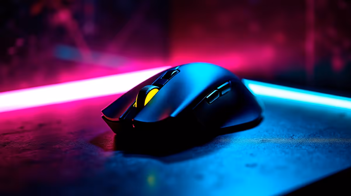Overwatch 2 Prize Pools: Where SA Players Can Compete