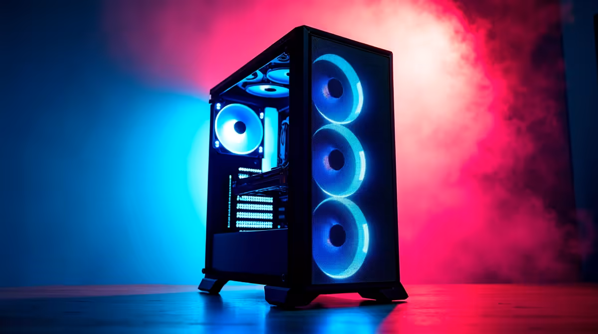 Overwatch 2 Setup Guide for SA Gamers