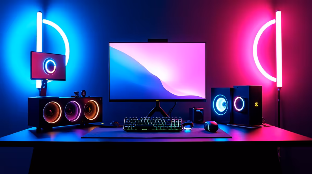 Overwatch 2 Setup Guide: What SA Players Need