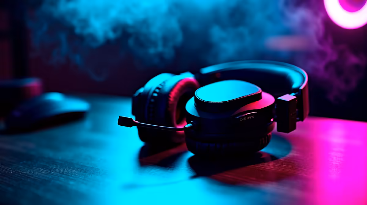 Overwatch 2 Streaming Guide for SA Gamers