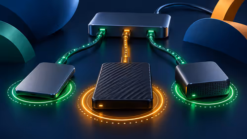 OWC Dock Ejector: check platform versions before the next safe disconnect