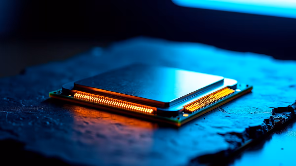 P-Cores vs E-Cores: Intel Hybrid Architecture Explained