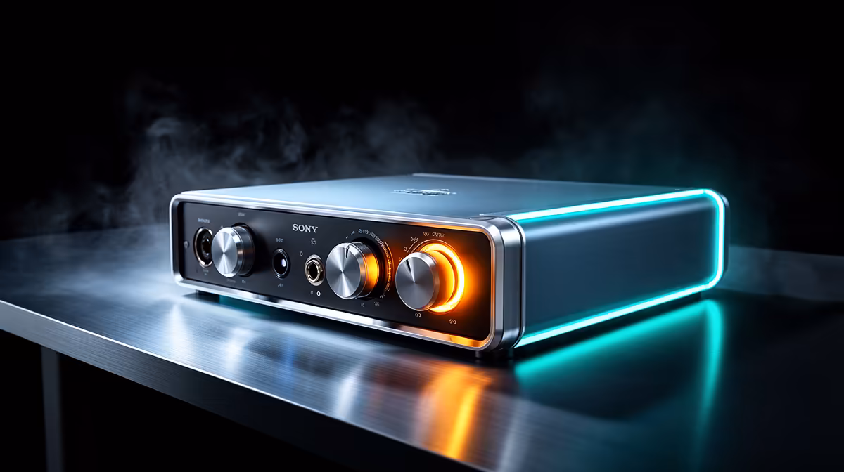Practical paarl music production hardware choices