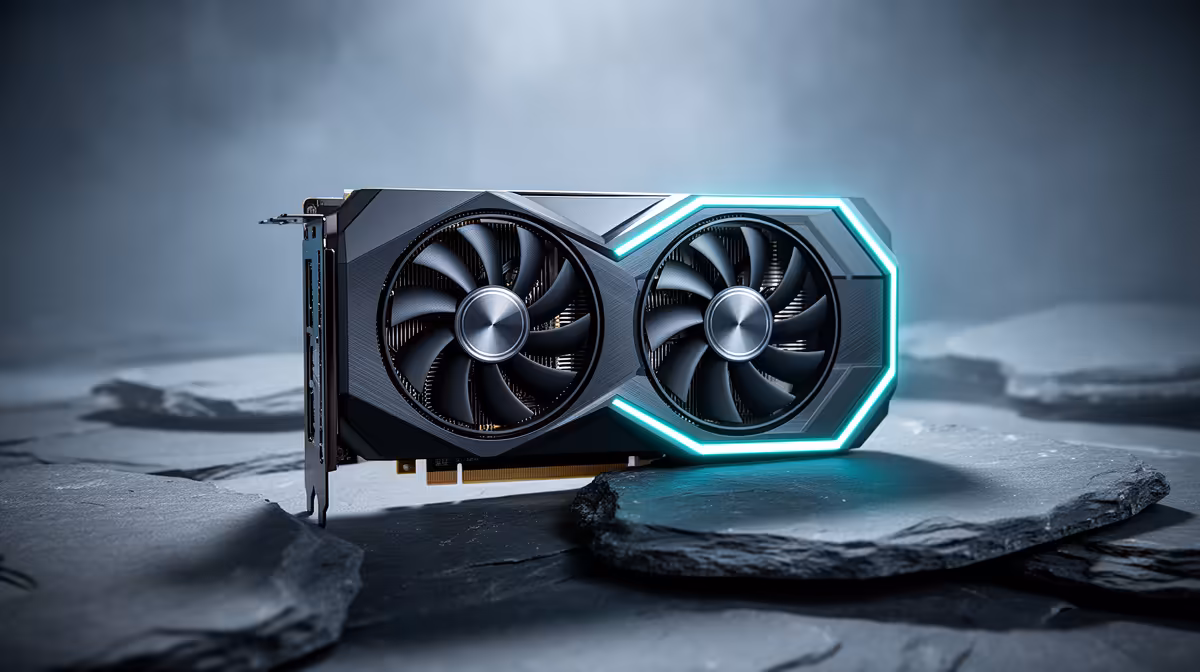 Paarl-based gamers: what video editing in 1080p hardware