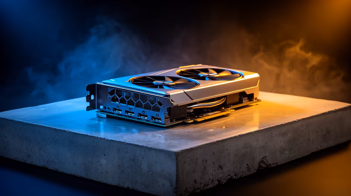 Paarl-based gamers: what video editing in 4K hardware