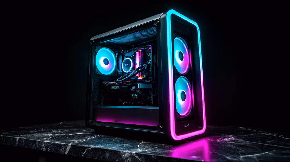 Paarl photo editing and retouching build build plan