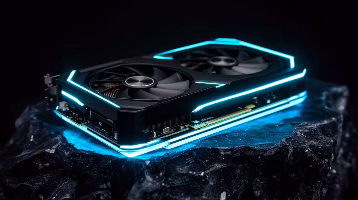 RTX 5060 anti-cheat checks for Pacific Drive