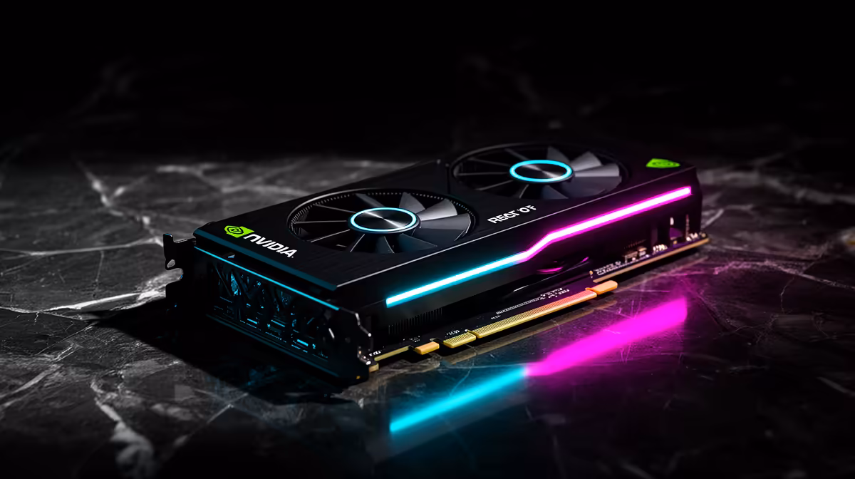 RTX 5070 checks for anti-cheat errors