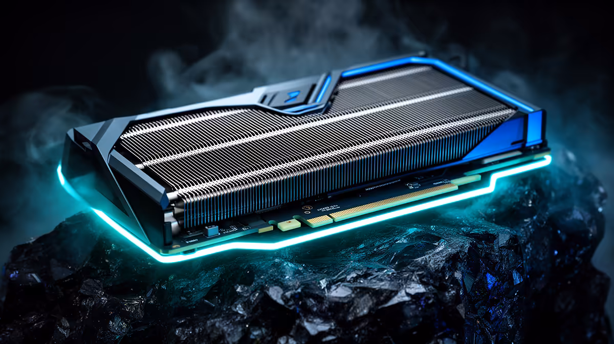 RTX 5060 Ti crash checks for Pacific Drive