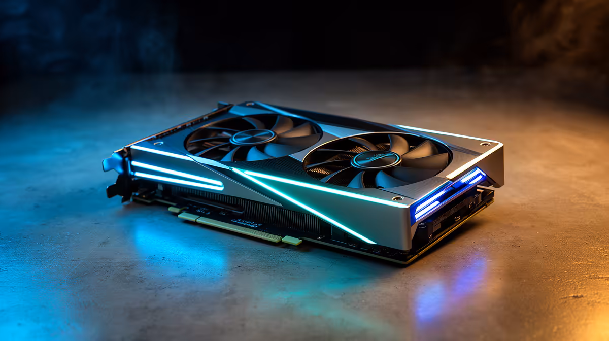 RTX 5080 Crash Checks for Pacific Drive