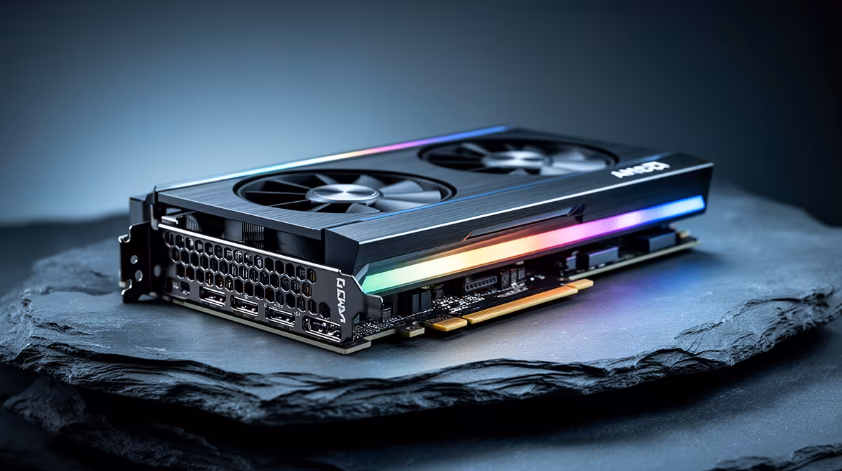 RX 7800 XT crash fix path