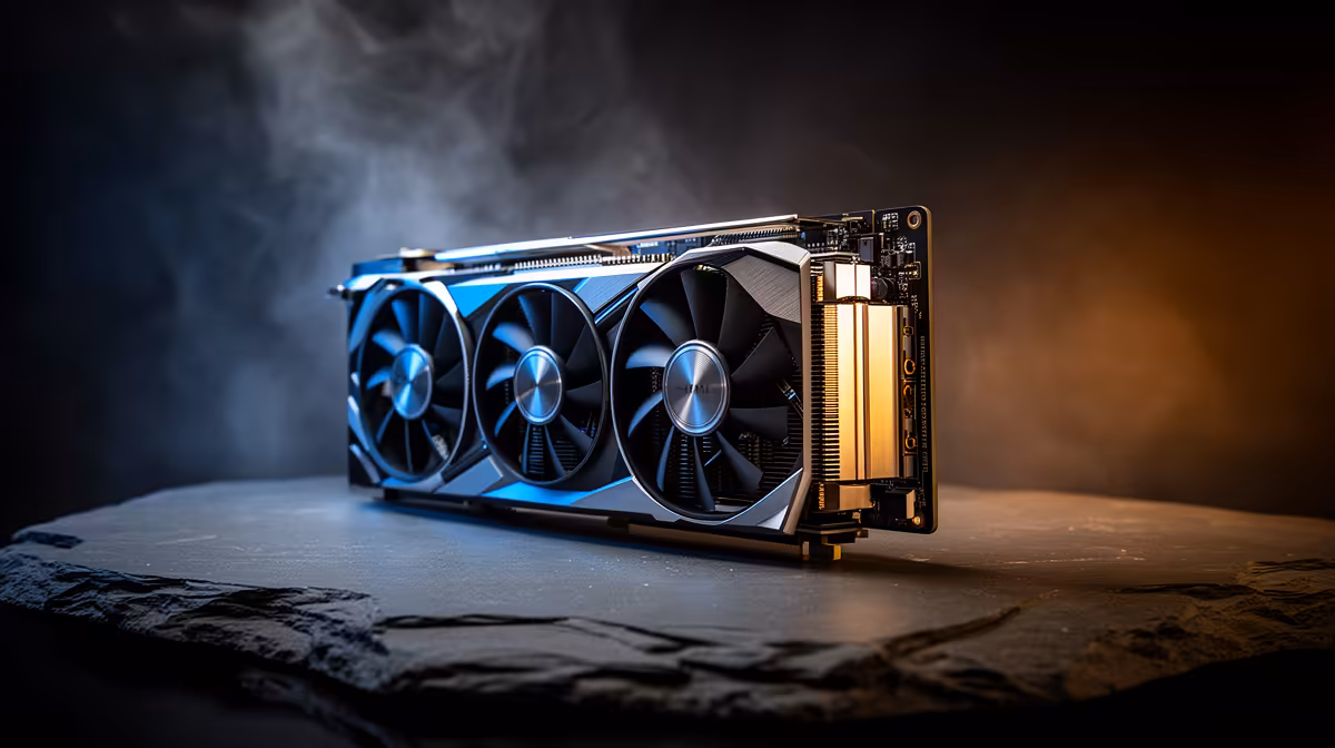 RX 7900 XTX crash checks