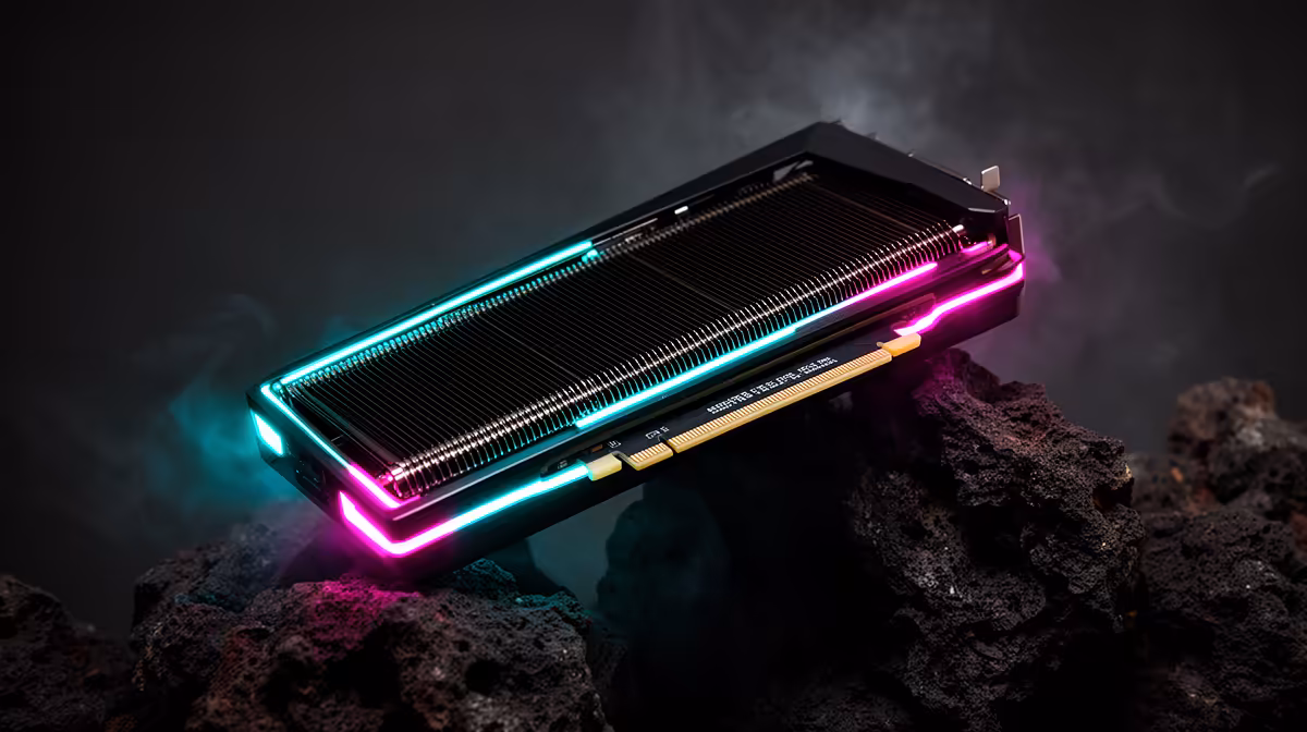 Pacific Drive FPS expectations on RTX 5090