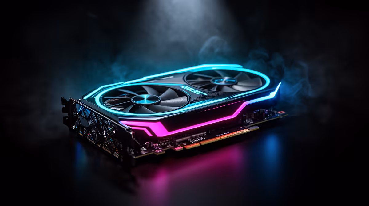 RTX 5080 FPS expectations in Pacific Drive