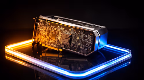Pacific Drive GPU Picks for 4K: Cautious SA Guide
