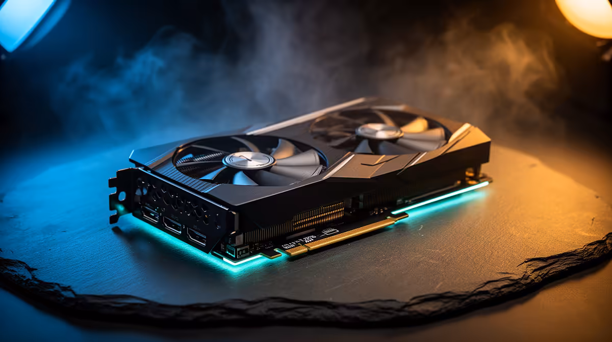 RTX 4070 settings checks for better FPS