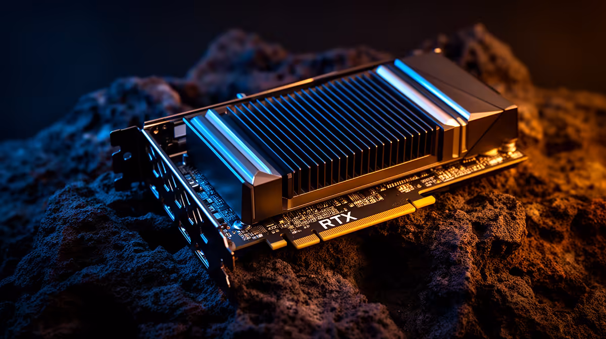 RTX 4080 Super fixes for Pacific Drive FPS