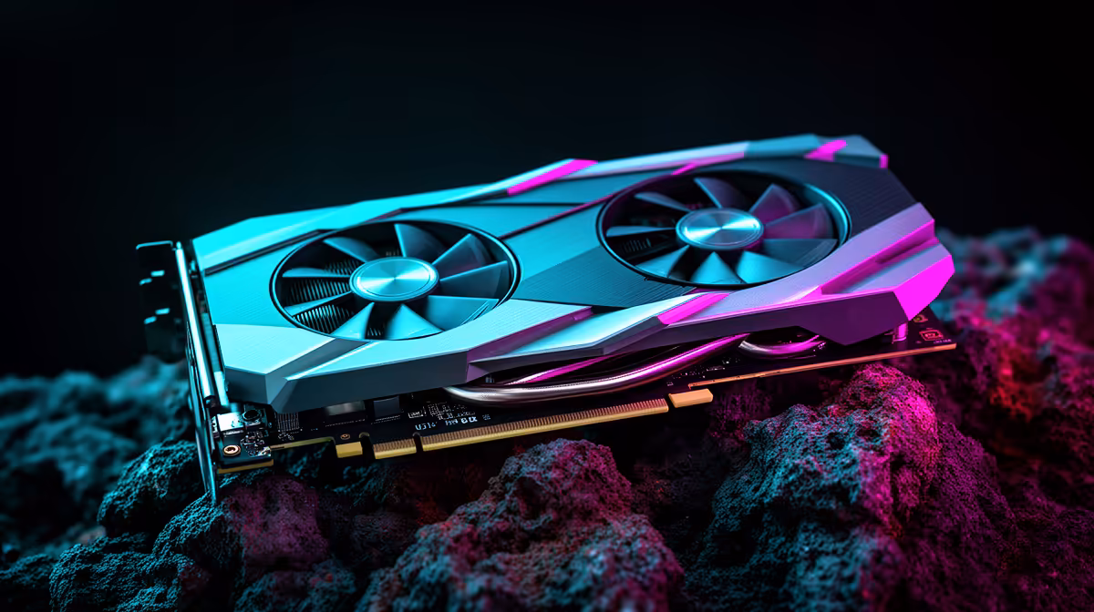 RX 7800 XT FPS fix checklist