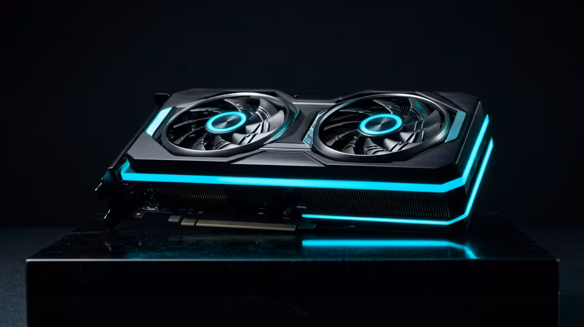 RTX 5080 Super 1440p performance outlook for Pacific Drive