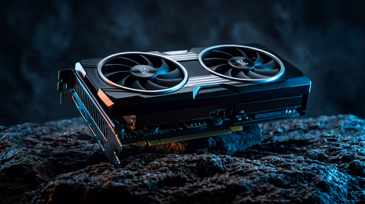 RTX 5080 Super 4K performance outlook for Pacific Drive