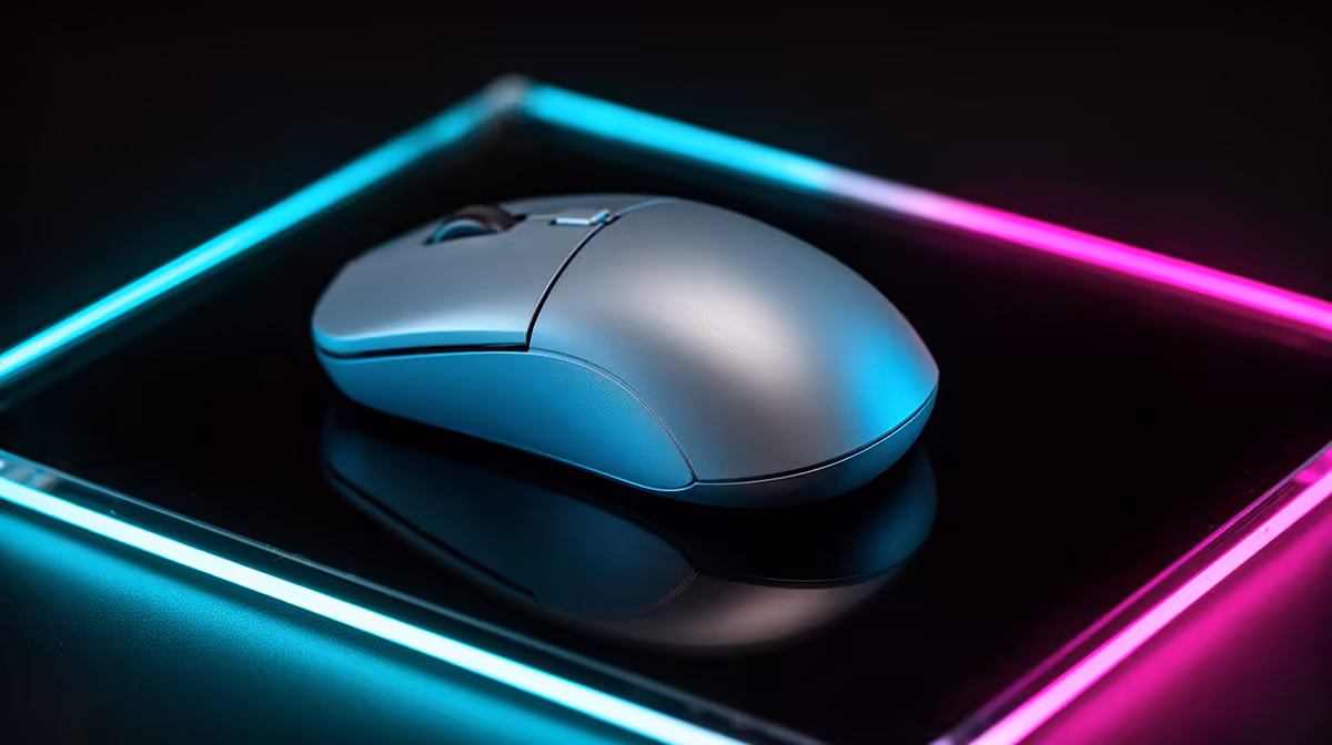 Pacific Drive settings guide tuning checklist