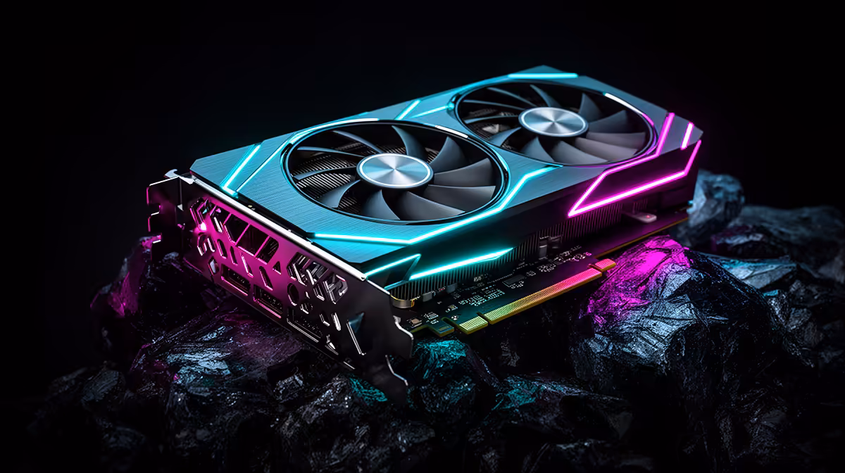 SA-focused stutter checks for RTX 5070 Ti