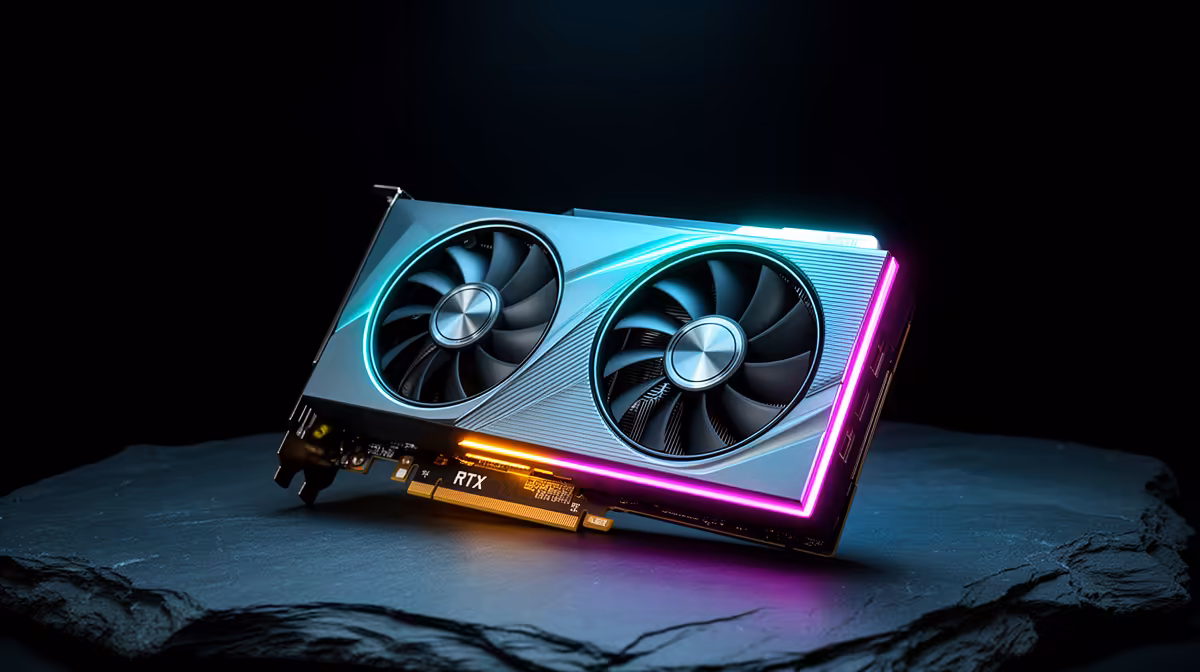 RTX 5060 Ti launch checks for Pacific Drive
