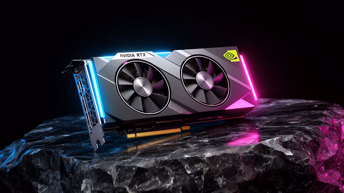 RTX 5070 launch checks for Pacific Drive