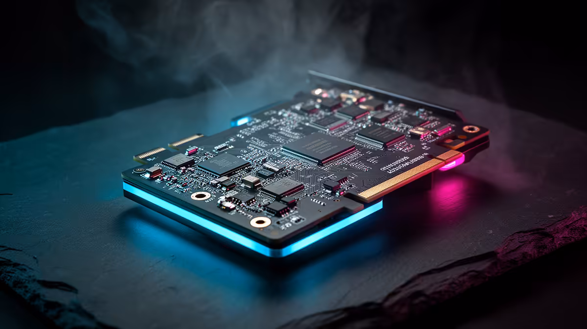 RX 7900 XTX launch diagnostic