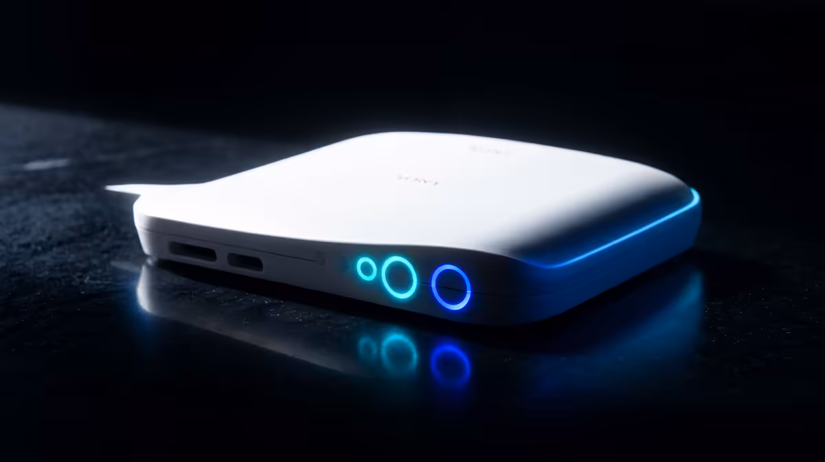 packet loss on Vodacom Fibre in Gqeberha - fix guide