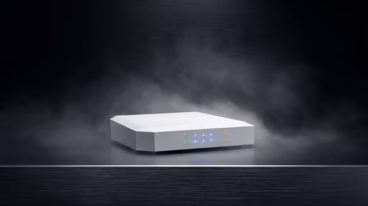 packet loss on Vodacom Fibre in Pietermaritzburg - fix