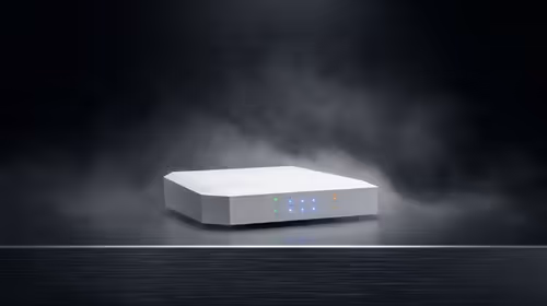 Packet loss on Vodacom Fibre in Pietermaritzburg - fix guide