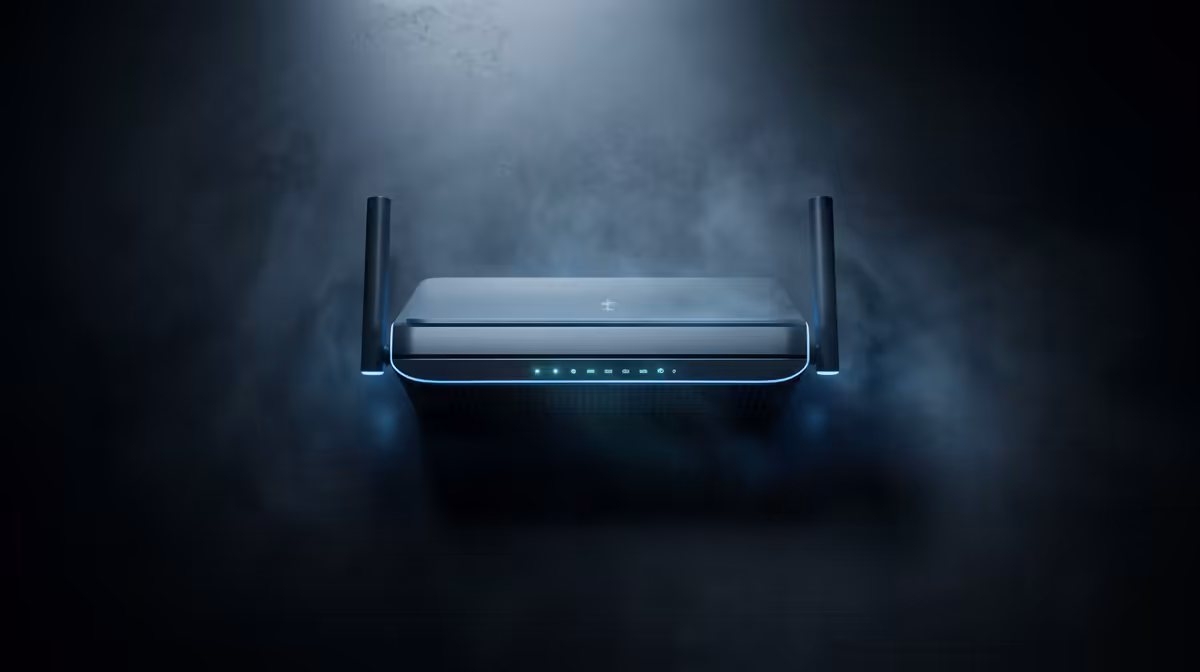 Practical checks for Packet Loss on Vumatel in Bloemfontein