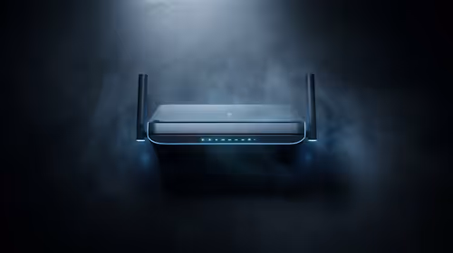 Packet Loss on Vumatel in Bloemfontein Fix Guide