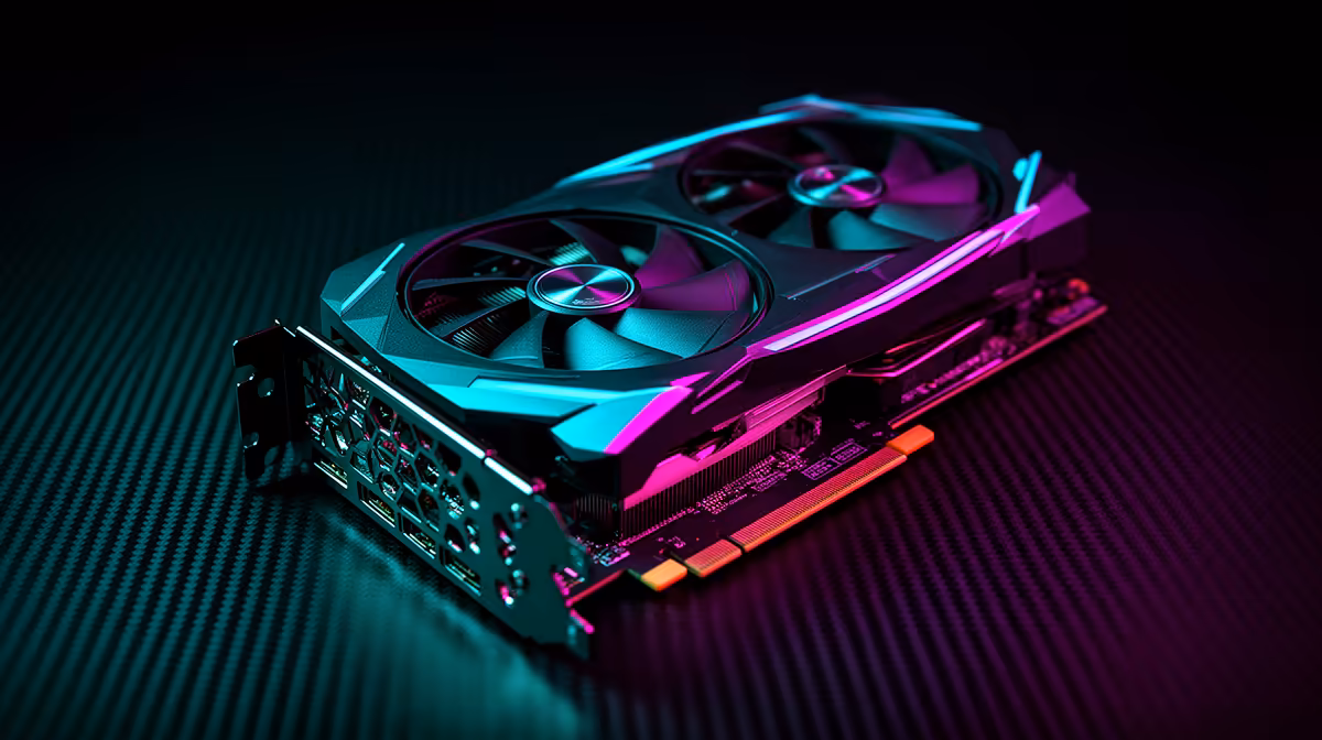 Value GeForce Brand in SA