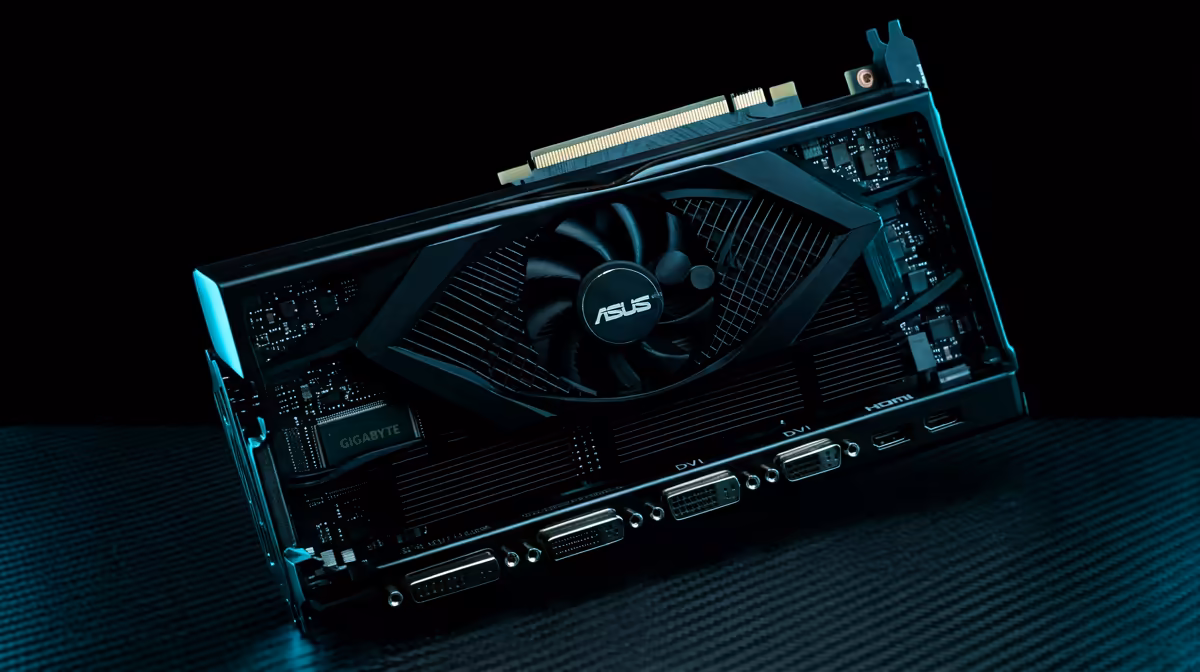 Optimizing Your Budget Gaming Rig