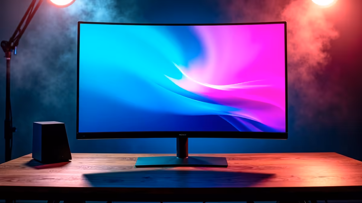 Palworld Best Settings for 144Hz Gaming