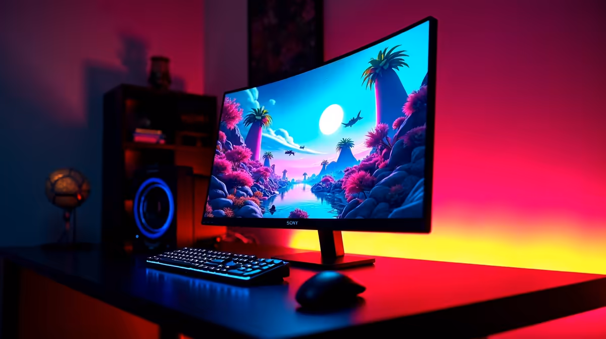 Palworld Constant 50 FPS: Why Cap?