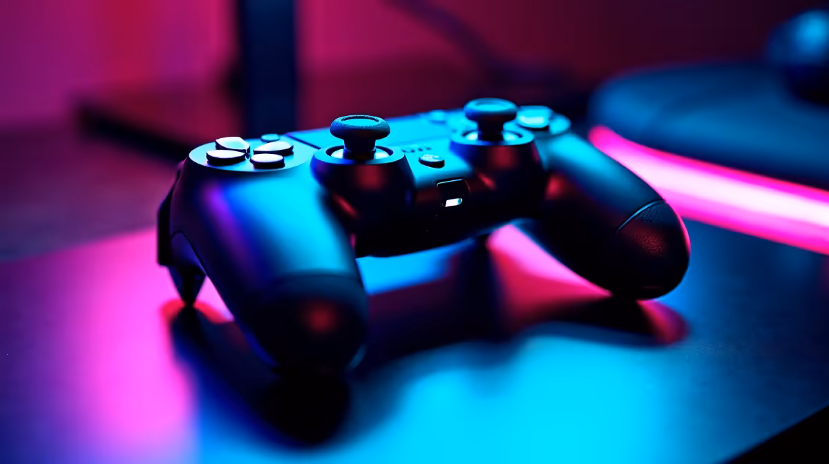 Palworld Controller Not Working: Input Fix