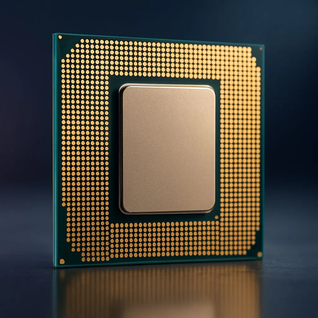 Best CPU for Game Server Hosting 2025: Palworld & Enshrouded