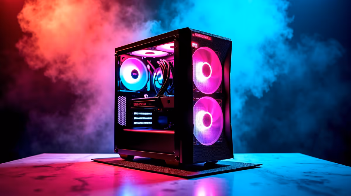 Palworld Minimum PC Requirements: Can You Play?