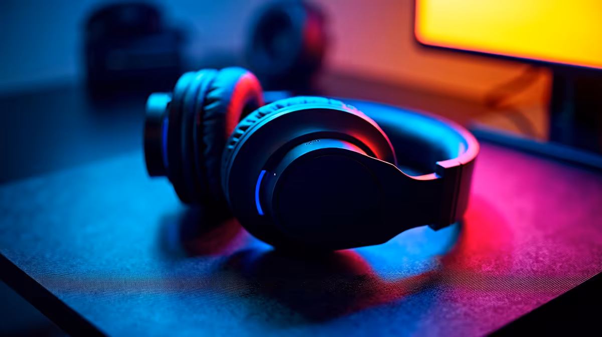 Palworld No Voice Chat: Audio Problem