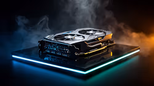 Palworld on RTX 5090 at 1080p: Performance Expectations
