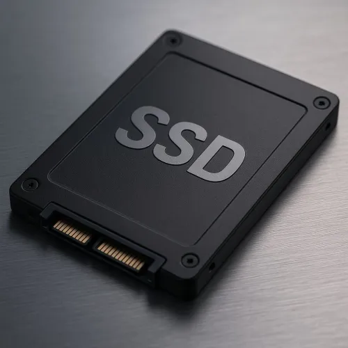 Best SSD for Chunk Loading: Palworld & Survival Games (2025)