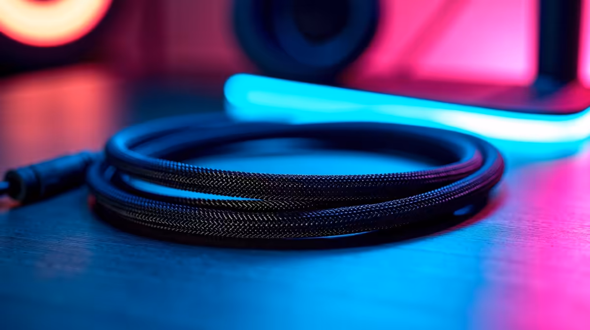 Paracord vs Shoelace: The Ultimate Comparison