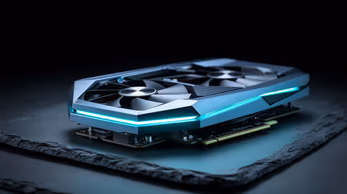 Parallel Processing in AI: The Key to Unlocking Performance