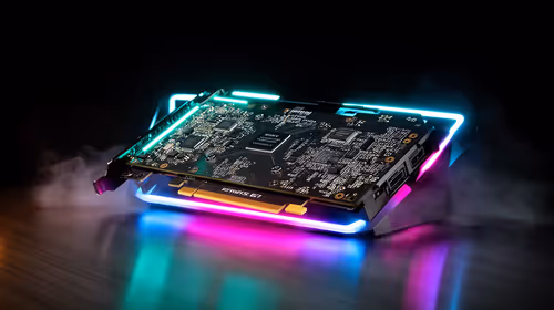 Parallel Processing in LLM: How It Supercharges AI Speed