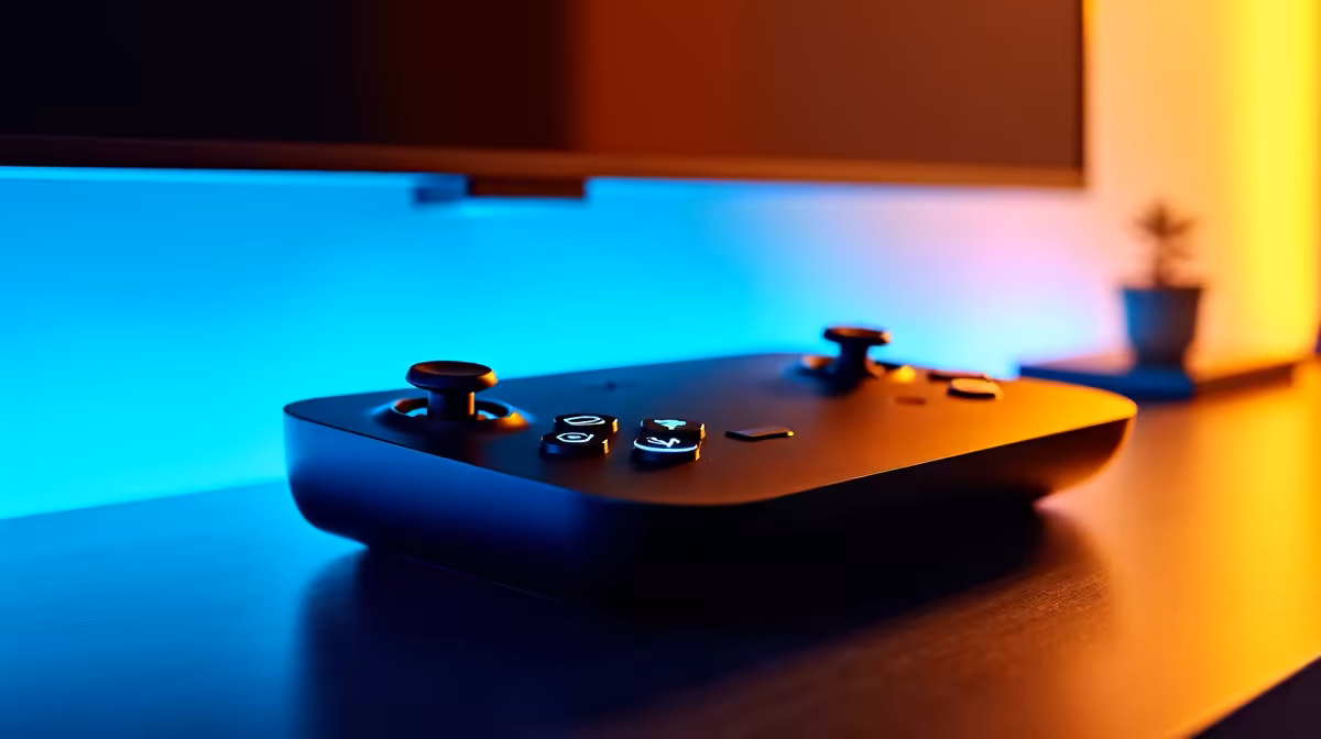 PC vs Console Safety for Kids