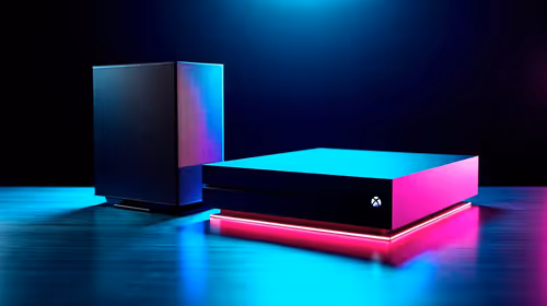 Parental Controls: Gaming PC vs Console for SA Kids