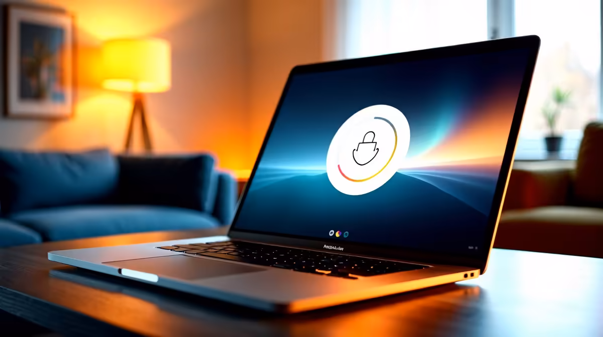 Parental Controls on Mac: Complete Setup Guide for